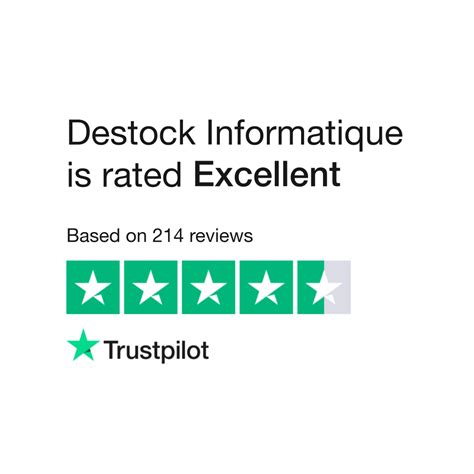 destockeasy.com Reviews .